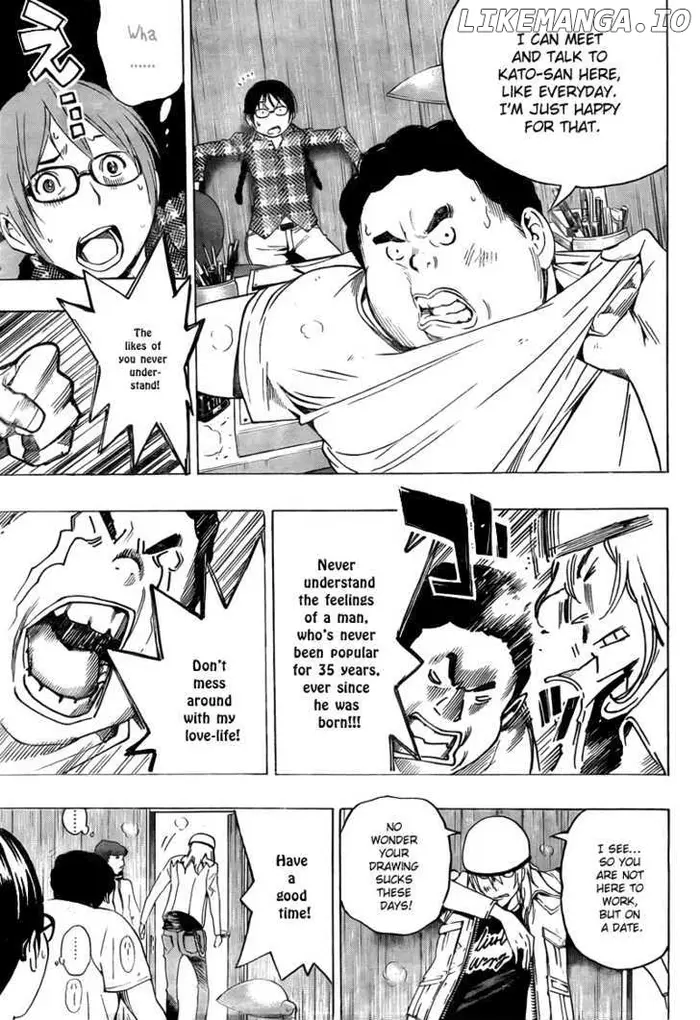Baku Chapter 67 image 16_optimized